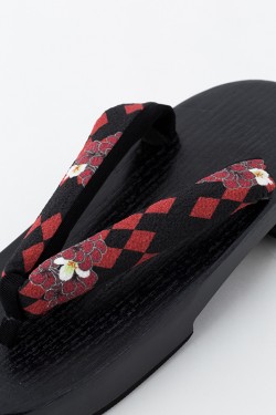 toukenkimono20170116_47