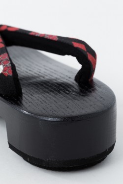 toukenkimono20170116_48