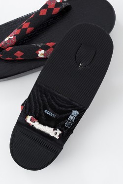 toukenkimono20170116_49