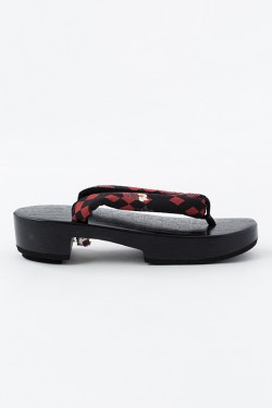 toukenkimono20170116_50