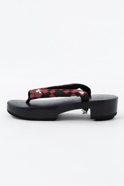 toukenkimono20170116_51