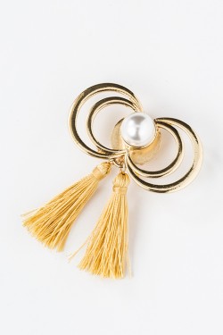 toukenkimono20170116_55