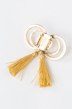 toukenkimono20170116_56