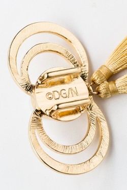 toukenkimono20170116_57