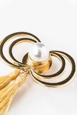 toukenkimono20170116_58