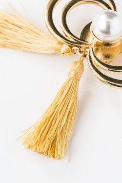 toukenkimono20170116_59