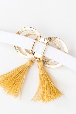 toukenkimono20170116_60