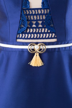 toukenkimono20170116_61