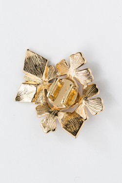 toukenkimono20170116_62