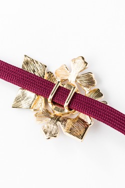 toukenkimono20170116_63