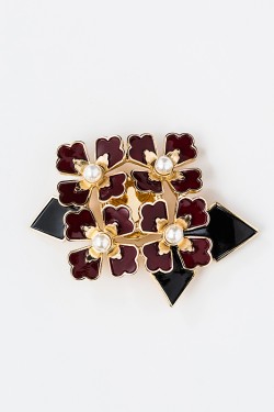 toukenkimono20170116_64