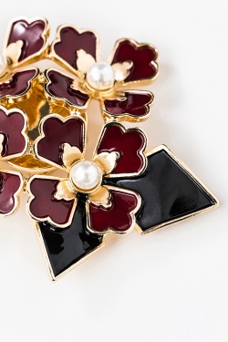 toukenkimono20170116_65