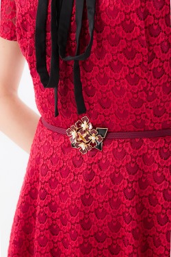 toukenkimono20170116_66