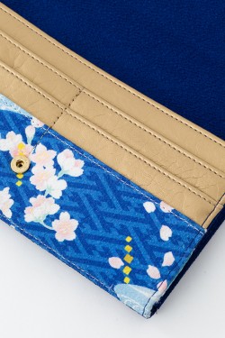 toukenkimono20170116_73