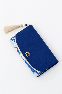 toukenkimono20170116_74