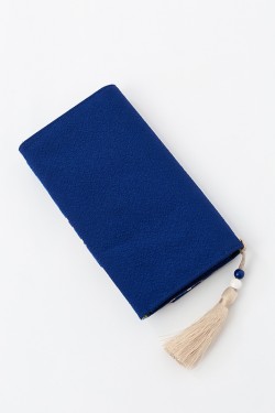 toukenkimono20170116_75