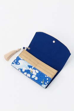 toukenkimono20170116_76