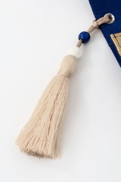 toukenkimono20170116_77