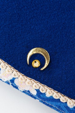 toukenkimono20170116_78