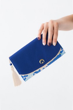 toukenkimono20170116_79