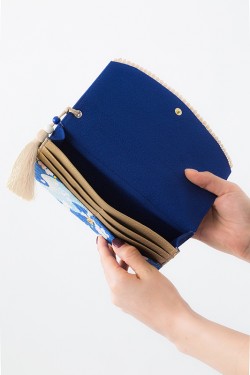 toukenkimono20170116_80