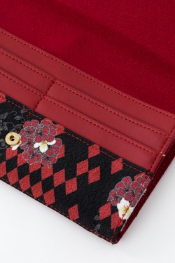 toukenkimono20170116_81