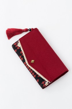 toukenkimono20170116_82