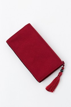 toukenkimono20170116_83