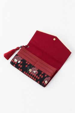 toukenkimono20170116_84