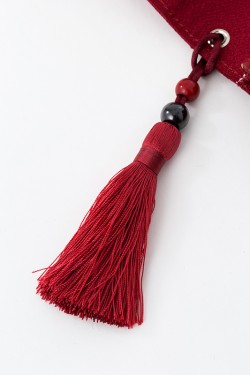 toukenkimono20170116_85