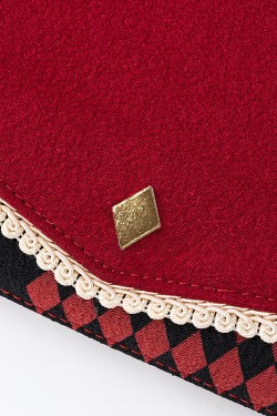 toukenkimono20170116_86