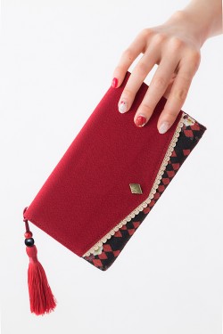 toukenkimono20170116_87