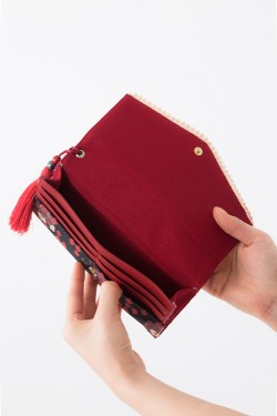 toukenkimono20170116_88