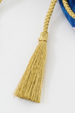 toukenkimono20170116_92