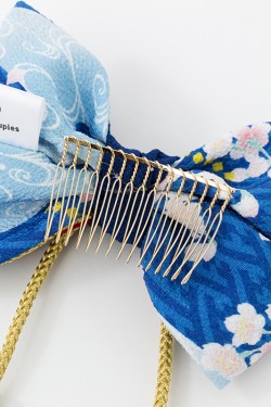 toukenkimono20170116_94