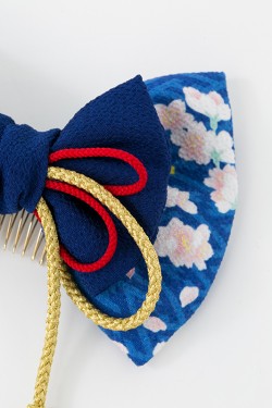 toukenkimono20170116_95