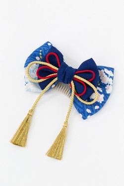 toukenkimono20170116_96