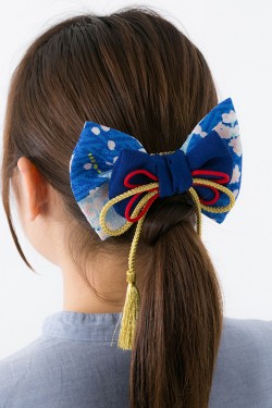 toukenkimono20170116_97