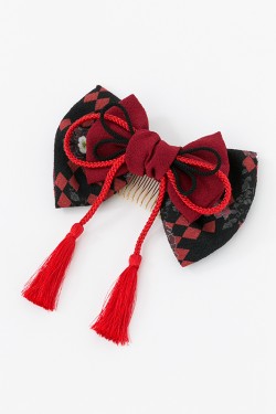 toukenkimono20170116_98