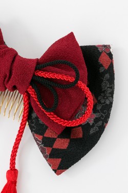 toukenkimono20170116_99