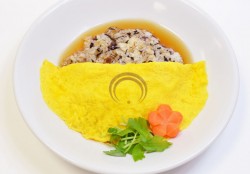 toukenmyu_20160426_03