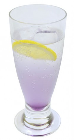 toukenmyu_20160426_05