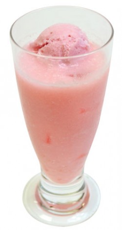 toukenmyu_20160426_06