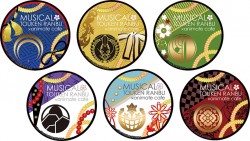 toukenmyu_20160426_07