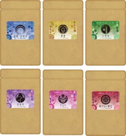 toukenmyu_20160426_08