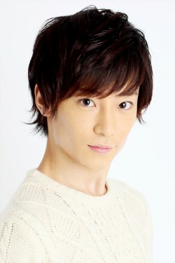 toukenn20160408_01_R