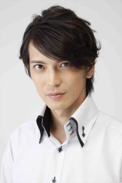 toukenn20160408_02_R