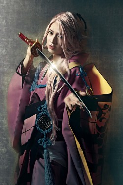 toukenn20160408_03_R