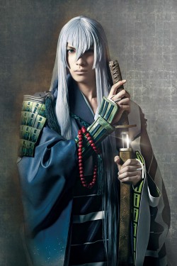 toukenn20160408_04_R