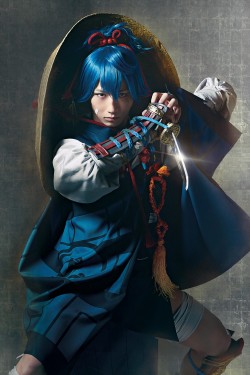 toukenn20160408_05_R